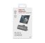 HikSEMI M050 5000mAh PowerBank Grey