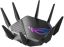 Asus ROG Rapture GT-AXE11000 Tri-band WiFi 6E (802.11ax) Gaming Router
