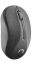 Natec Toucan Wireless 1600 dpi Black/Grey NMY-2037