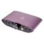 iFi ZEN CAN Studio 2.0 DAC