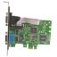 Startech 2-Port PCI Express Serial Card