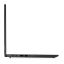 Lenovo ThinkPad P14s Gen 6 Black