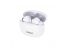 Carneo HERO Bluetooth Headset White