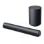 Xiaomi Desktop Bluetooth Speaker Pro Set Black