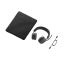 Logitech Zone Wireless 2 ES Bluetooth Headset Offwhite