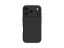 dbramante1928 Iceland Ultra D3O Magsafe Kick case for iPhone 17 Pro Black