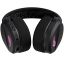Asus ROG Pelta Wireless Bluetooth Headset Black