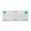 Logitech G512 X 98 Keyboard White US