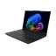 Lenovo ThinkPad T16 Gen 5 Black