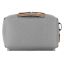 Vanguard TP28 Veo City Crossbody Camera Bag Grey