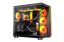 Be quiet! Light Loop IO LCD 360mm ARGB Black