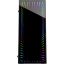 Inter-Tech X-908 Infini2 RGB Tempered Glass Black