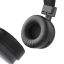 Hama Freedom Light III TWS Bluetooth Headset Black