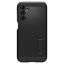Spigen Tough Armor Samsung Galaxy A15/A15 5G Black