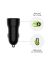 dbramante1928 re-charge Car Charger USB-A 18W Black