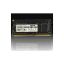 AFOX 8GB DDR4 2400MHz SODIMM