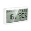 Hoco HX42 Hygrometer Clock
