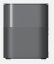 Xiaomi Mesh System BE3600 Pro (3-pack) Dark Grey