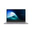 Asus P1503CVA-S72581W Misty Grey