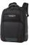 Samsonite PRO-DLX5 Backpack 15,6