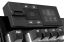 Be quiet! Dark Mount Silent Tactile Keyboard Black UK