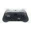 Nintendo Switch 2 Pro Gamepad Black