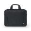 Dicota Laptop Case Slim Eco Base 15,6