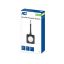 ACT AC7961 Aero 4K Presenter Button