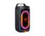 Samsung Sound Tower MX-ST40F Party Speaker