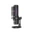 BOYA K9 Microphone Black