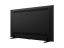 TCL 98