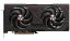 Sapphire Radeon RX9070 GRE 12GB DDR6 Pulse OC