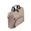 Hama Premium Lightweight Laptop Bag 14,1