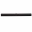 Denver DSB-4030 Bluetooth soundbar Black