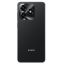 Honor X5c Plus 128GB DualSIM Midnight Black
