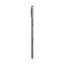 Lenovo Idea Tab Plus (TB361FU) 12,1
