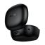 Hoco EQ100 TWS Bluetooth Headset Black