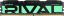 GoodRam 64GB DDR4 3200MHz Kit(2x32GB) Rival Radiant Green