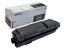 Utángyártott KYOCERA TK1260 Toner 10000 oldal kapacitás INTEGRAL