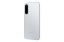 Samsung A185F Galaxy A18 LTE 128GB DualSIM Siver