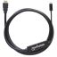 Manhattan USB-C to HDMI Adapter Cable