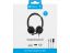 Sandberg 3in1 Office Headset Pro ENC Black