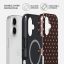 Burga Tough Magsafe Case for iPhone 17 Sorry Busy