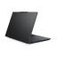 Lenovo ThinkPad E14 Gen 8 Black