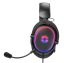 Speedlink Conux RGB Stereo Gaming Headset Black