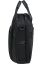 Samsonite Evosight Bailhandle 15,6