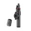 Mobile Origin Magnetic Selfie Stick Tripod S1 Black