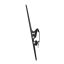 Hama TV Wall Bracket Tilt 191 cm (75
