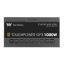 Thermaltake 1000W 80+ Gold Toughpower GF3 TT Premium Edition
