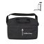 ACT AC8550 Metro Bailhandle Laptop Bag 15,6